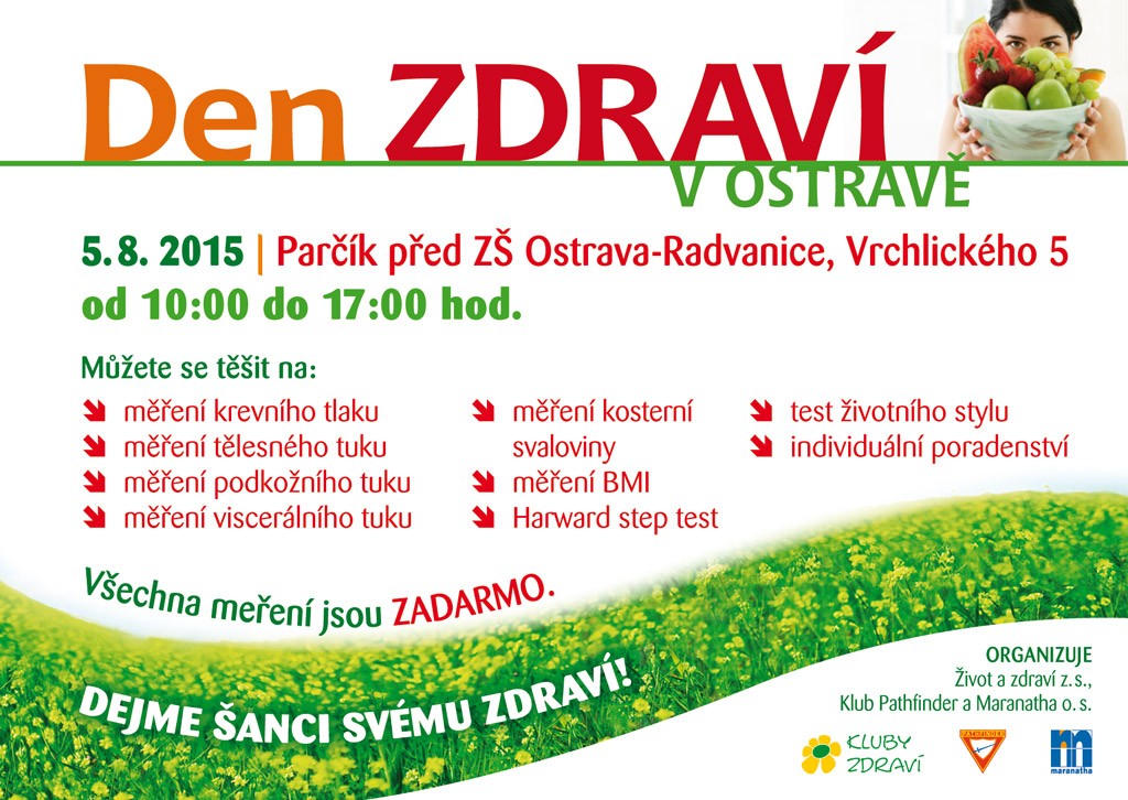 DZ_Ostrava_radvanice2015