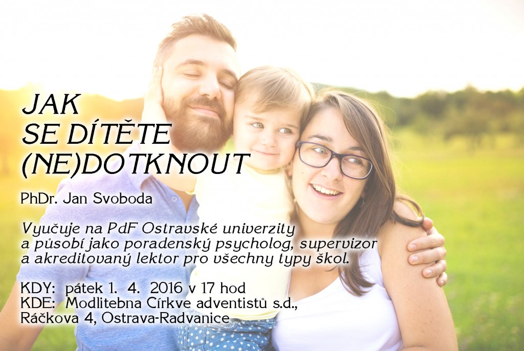 prednaska-Jak_se_nedotknout_ditete