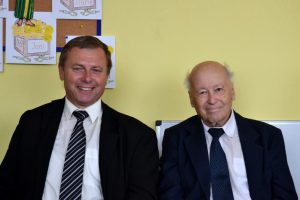 bretislav_jurecek_st