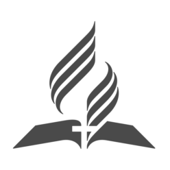 Ostrava – Radvanice