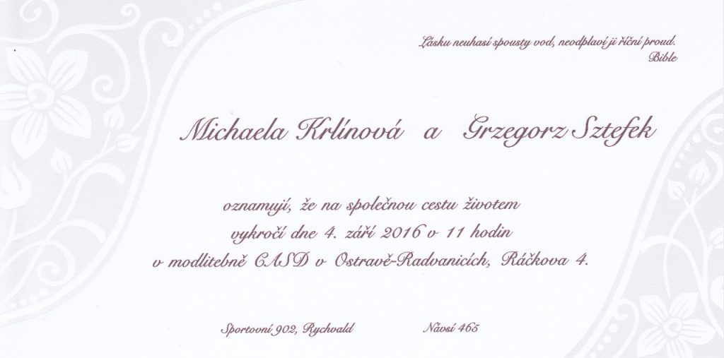 grzegorzovi_svatebni_oznameni