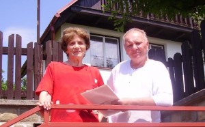 olga_lipusova_s_manzelem