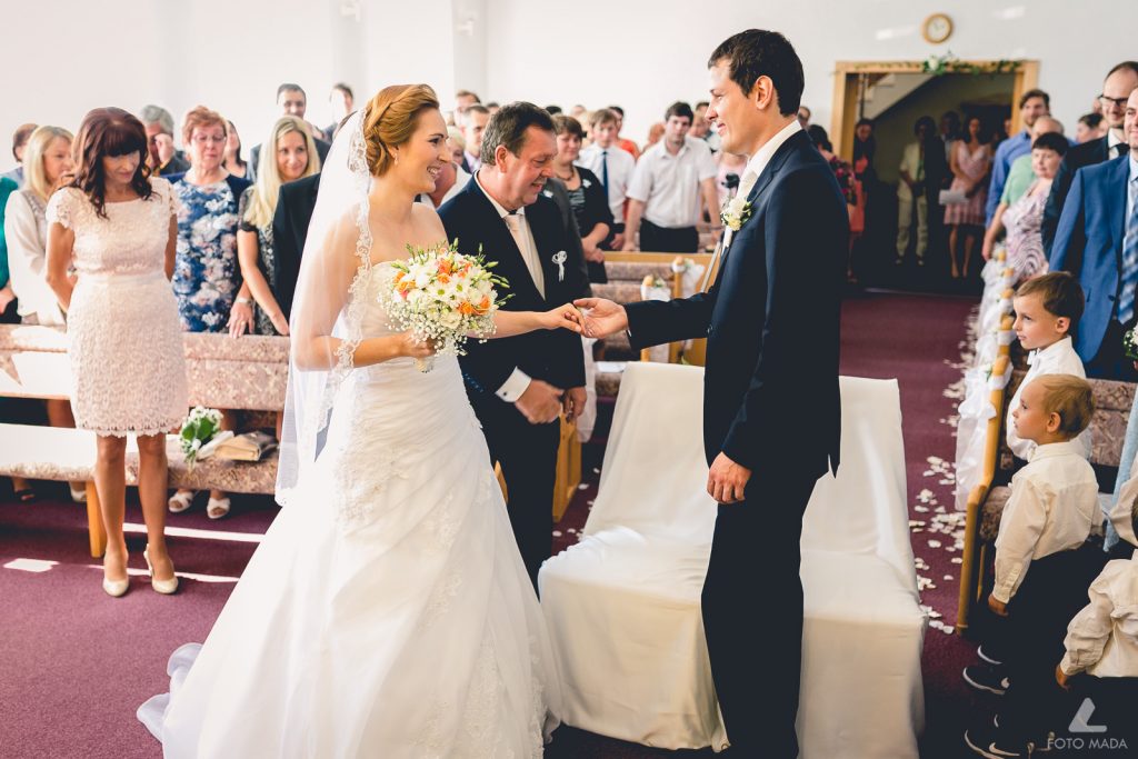 podekovani_sztefkovi1