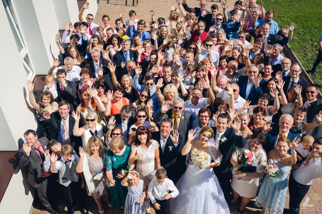 podekovani_sztefkovi2