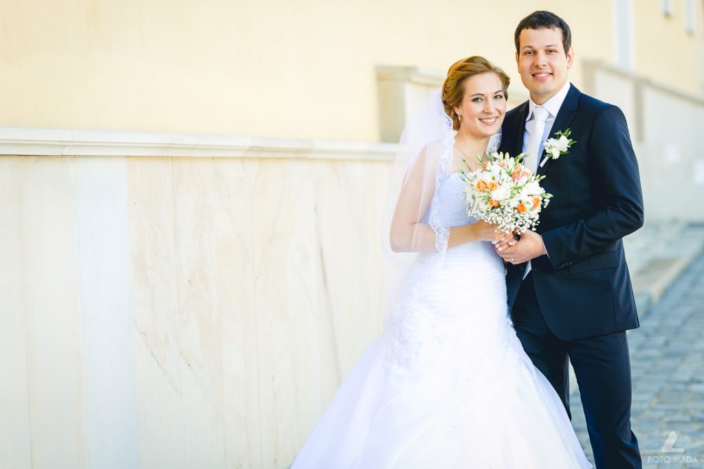 podekovani_sztefkovi3