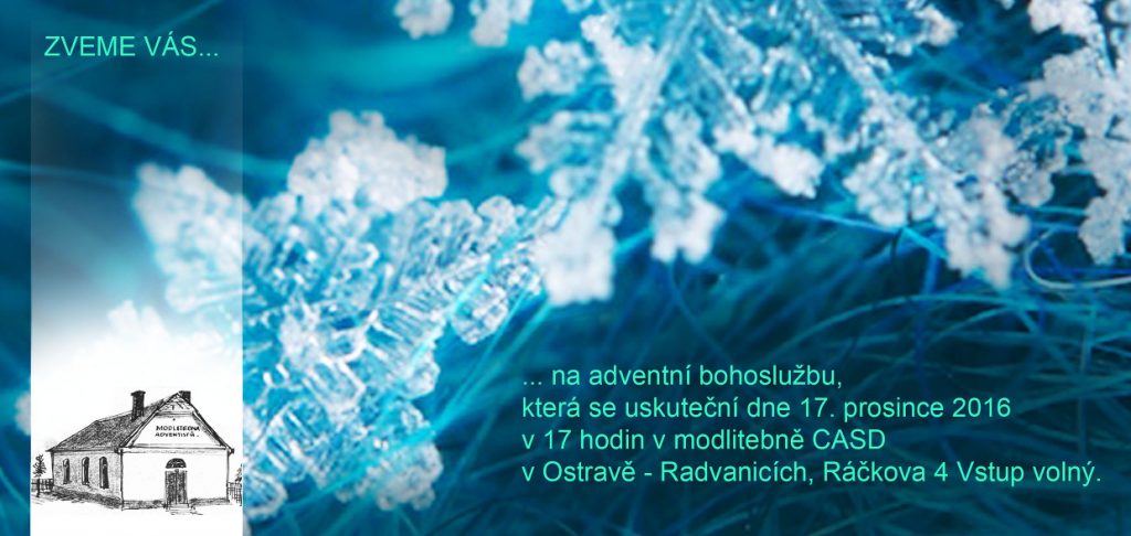 pozvanka_adventni_bohosluzba_2016