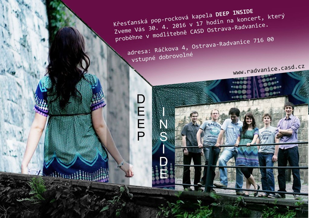 pozvanka_deep_inside