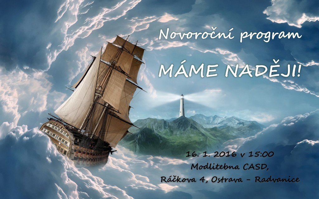 pozvanka_novorocni_program_2016