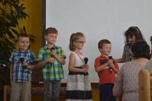 program_pro_maminky_2016a