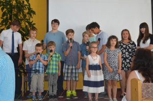 program_pro_maminky_2016b