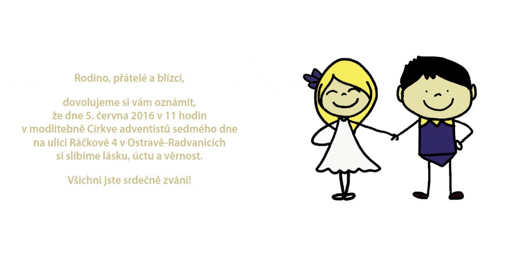 svatebni_oznameni_veresovi_2