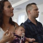 veronika_jonesova_s_rodici